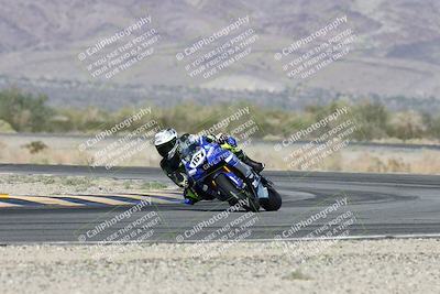 media/Nov-01-2025-CVMA (Sat) [[fc0f7531b8]]/Race 8-Supersport Middleweight/